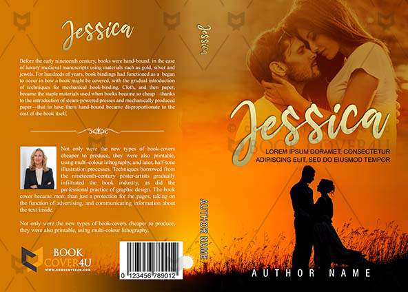 Romance-book-cover-design-Jessica-front