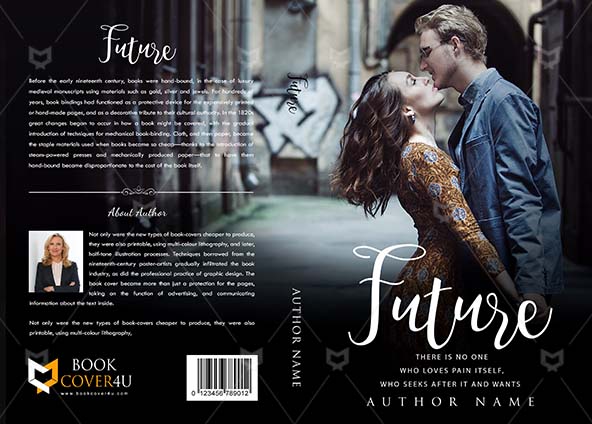 Romance-book-cover-design-Future-front