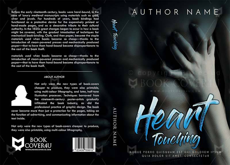 Full Cover