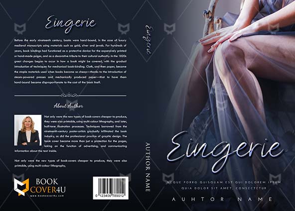 Romance-book-cover-design-Eingerie-front