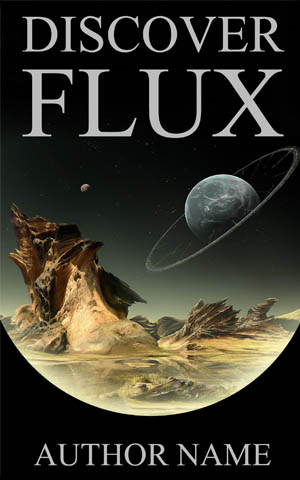 SCI-FI-book-cover-space-science-fiction-mars-discover-universe