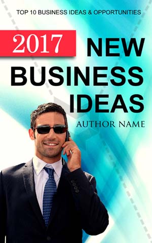 Science-book-cover-business-successful-ideas