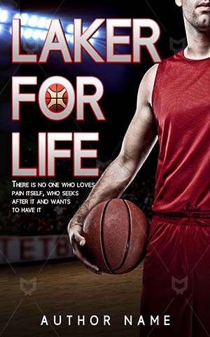 Sports-book-cover-Ball-Player-Basketball-Professional-player-Expertise-Sport-design-Practicing-Black-Hands