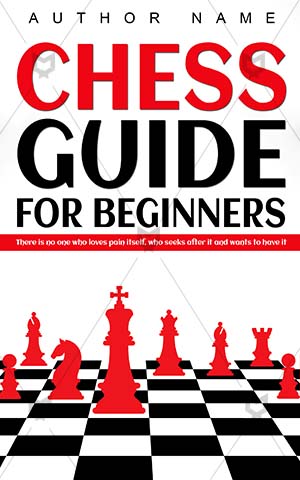 Sports-book-cover-Game-Chessboard-Sport-Leisure-Player-Competition-Play-Winner-Strategy-Knight-Leadership-Challenge