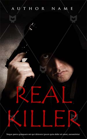 Thrillers-book-cover-killer-scary-agent