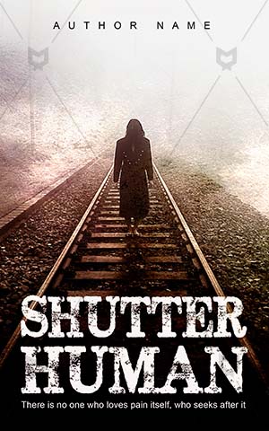 Thrillers-book-cover-ghost-shutter-spooky