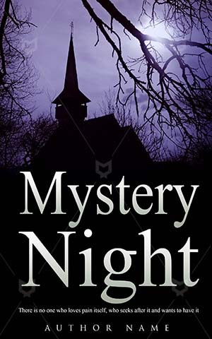 Thrillers-book-cover-spooky-mystery-night