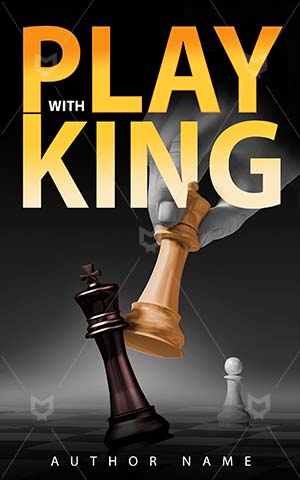 Thrillers-book-cover-thriller-play-king