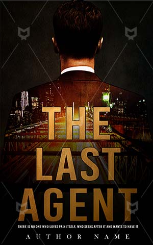 Thrillers-book-cover-last-thriller-agent