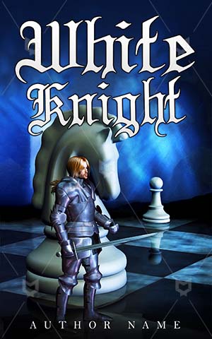 Thrillers-book-cover-white-knight-thriller