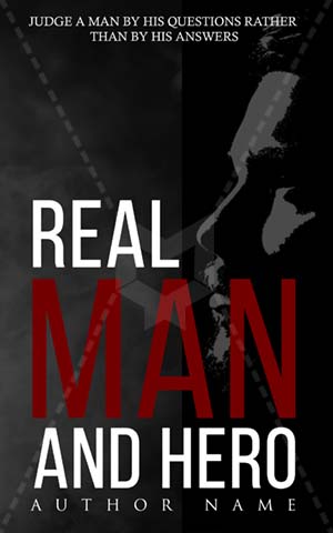 Thrillers-book-cover-dark-hero-man