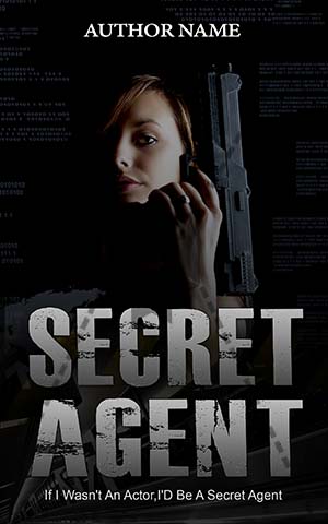 Thrillers-book-cover-secret-spy-agent