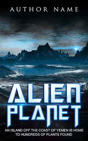 Thrillers-book-cover-diamond-planet-fantasy
