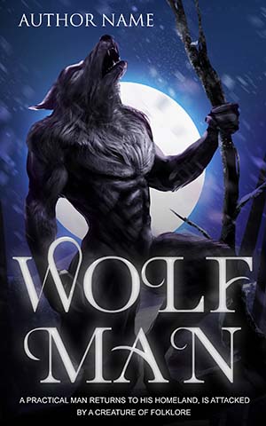 Thrillers-book-cover-scary-nonfiction-wolf