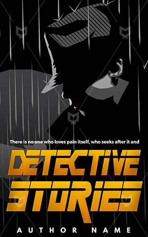 Thrillers-book-cover-Detective-Gangster-Mafia-covers-Illustration-Person-Mystery-Mystic-Adult-Abstract-Stories