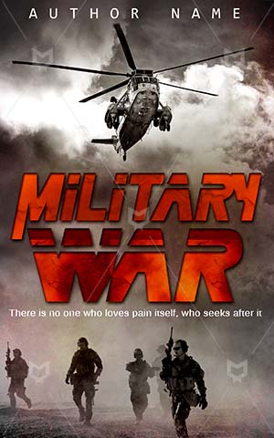 Thrillers-book-cover-Helicopter--Military--Sky--Air--Thriller-book-cover--Military-book-covers--Flight--Living--Aircraft--Assistance--Guard--Aviation--Chopper