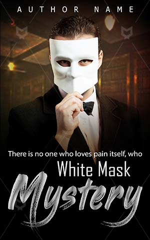 Thrillers-book-cover-Mask-Man-Person-Human-Disguise-Masquerade-Mysterious-covers-Elegant-Evening-Darkness-Mystery-Male-Face