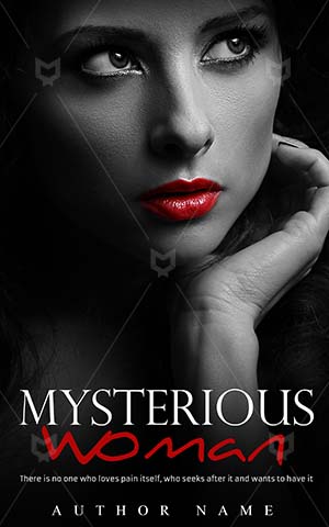 Thrillers-book-cover-Red-Beauty-Woman-Thriller-covers-Dark-Beautiful-Pretty-Glamour-Mysterious-Style-Mystery-Lady-looking